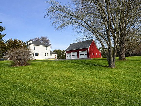 2nd image of 91 Pierce Road