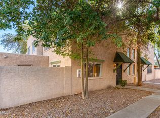 1500 W Rio Salado Pkwy UNIT 118, Mesa, AZ 85201