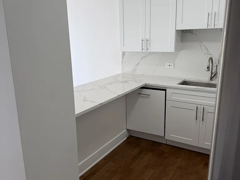 1540 N Lasalle St #403 — Photo 6
