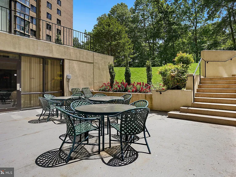 3310 N Leisure World Blvd #625 — Photo 31