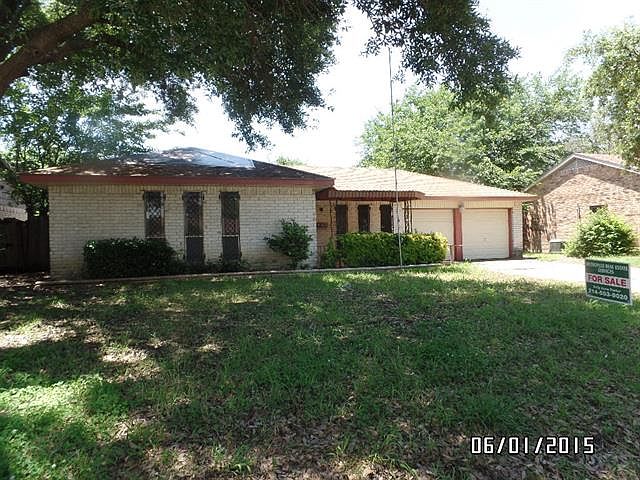 1st image of 2526 Bobwhite Blvd
