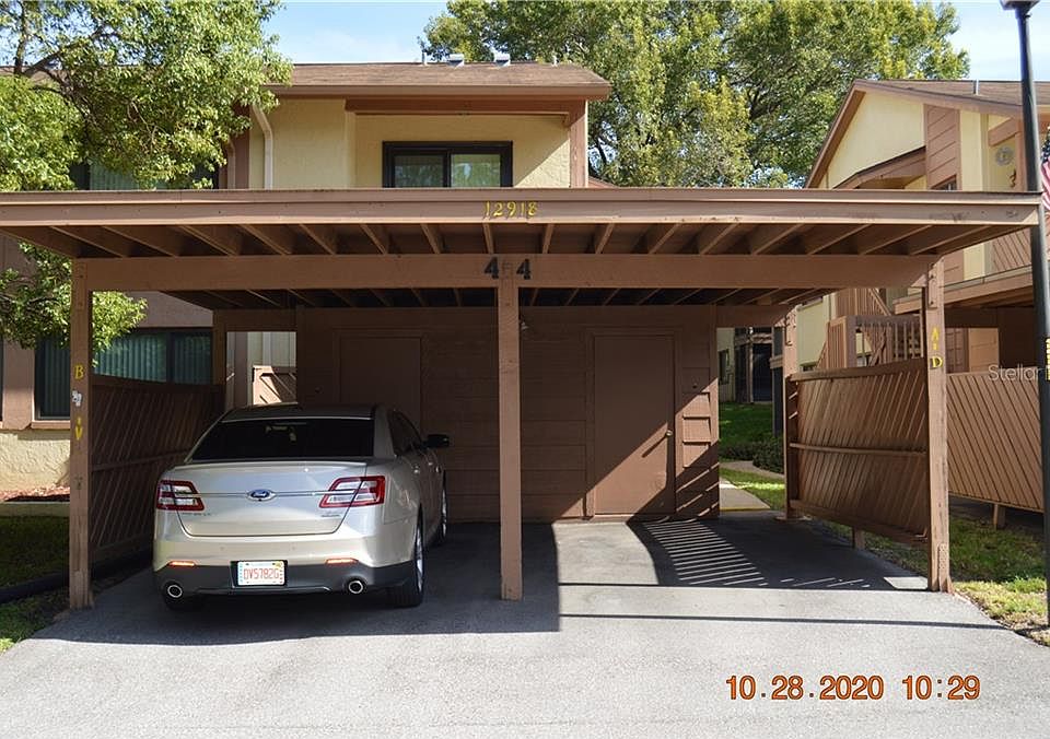 1st image of 12918 Fairway Dr APT B