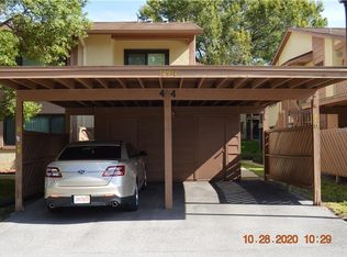 12918 Fairway Dr APT B, Hudson, FL 34667