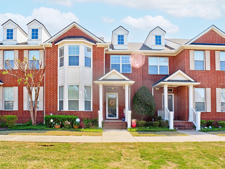 1st image of 8036 Mimosa Dr