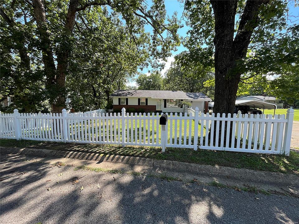 35 Walnut St, Viburnum, MO 65566 Zillow