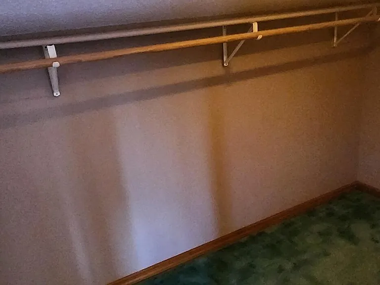 2109 Hidden Grove Ln #22B — Photo 4