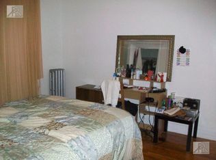 15 Scottfield Rd APT 4, Boston, MA 02134