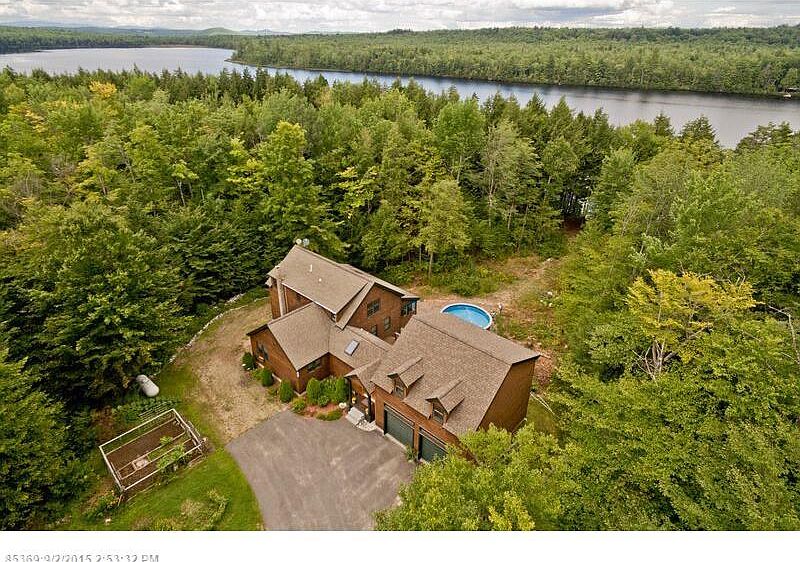 1st image of 106 Evergreen Dr