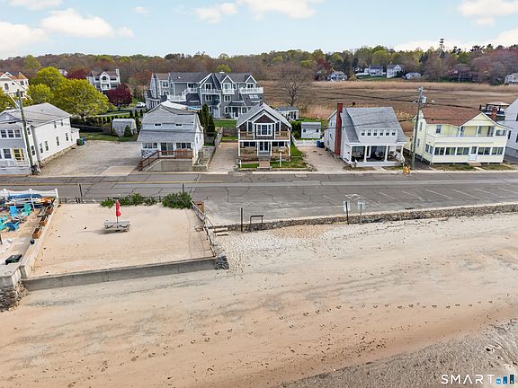 5th image of 224 Salt Island Road