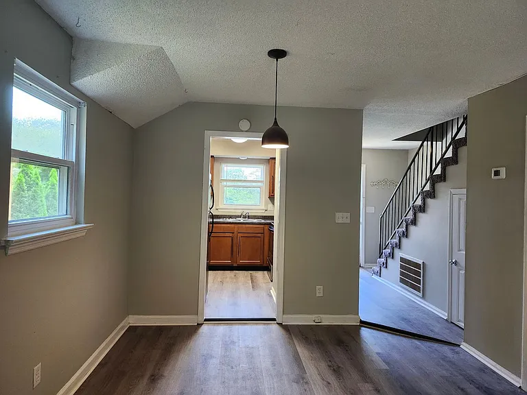 778 & 780 Winding Hills Ln — Photo 5