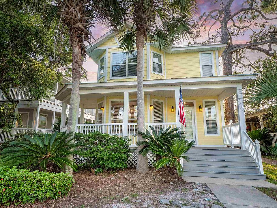 13522 Perdido Key Dr, Perdido Key, FL 32507 Zillow