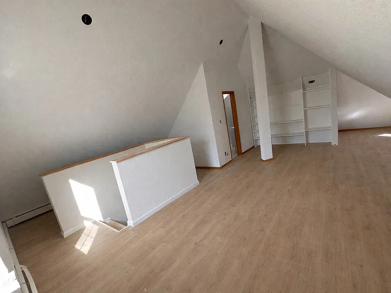 719 N Wahsatch Ave — Photo 13
