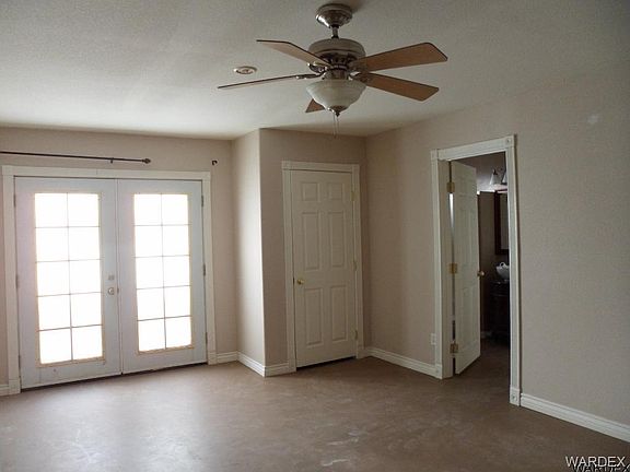 5th image of 2120 Santa Maria Way