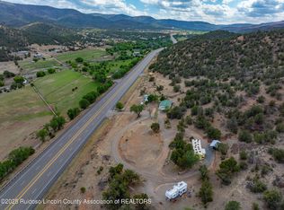 26741 Us Highway 70, Ruidoso Downs, NM 88346