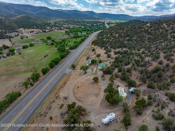26741 Us Highway 70, Ruidoso Downs, NM 88346