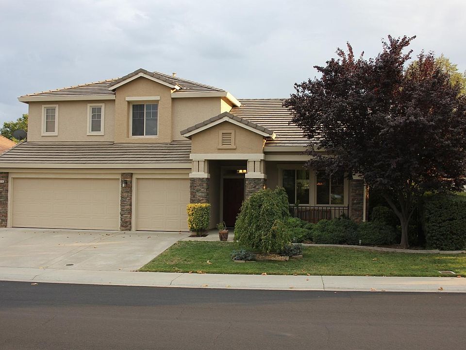 1st image of 1808 Monterey Pines Dr