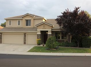 1808 Monterey Pines Dr, Roseville, CA 95747