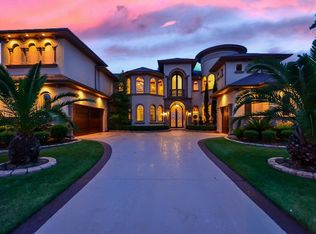 7511 Emerald Meadow Ct, Katy, TX 77494