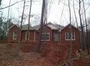 107 Buckeye Br, Athens, GA 30605