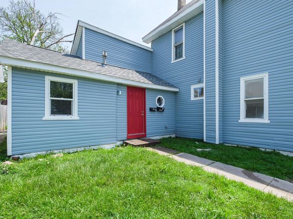 2034 Fletcher St #1