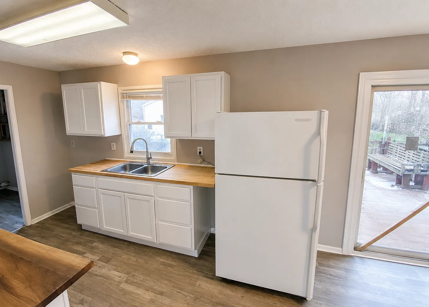 4511 Kenmore Rd — Photo 4