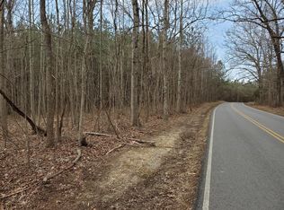 0 Tate Hill Rd, Dunlap, TN 37327