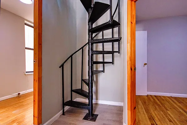 Rented by EXP Realty NYC | media 27