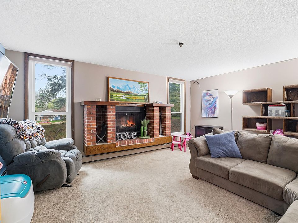 1st image of 13705 Nicollet Ave APT 101