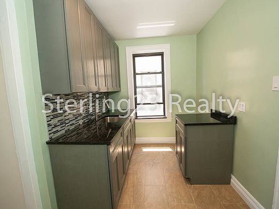 3rd image of 21-19 27th St #3-4