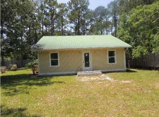 3080 Chat Holly Rd, Santa Rosa Beach, FL 32459