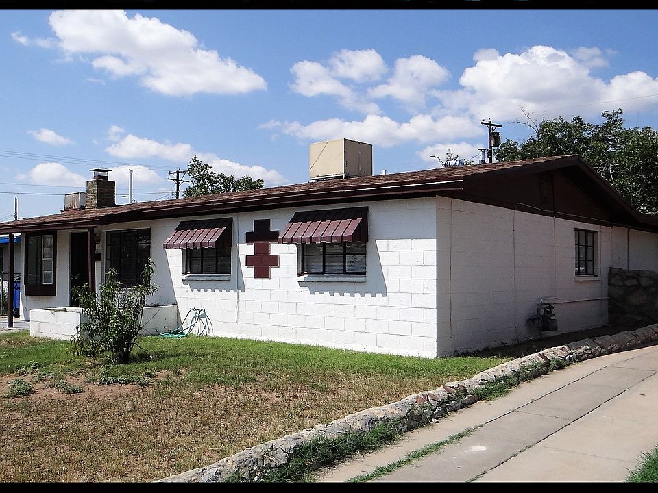 1st image of 10233 Bridget St