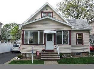 46 Main Ter, Bloomfield, NJ 07003