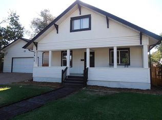 2615 6th Ave, Pueblo, CO 81003