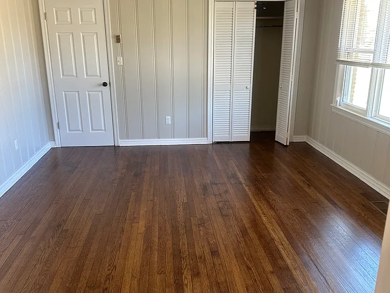 3004 McGee St — Photo 10