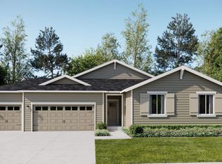 10391 N Assembly St, Spokane, WA 99208