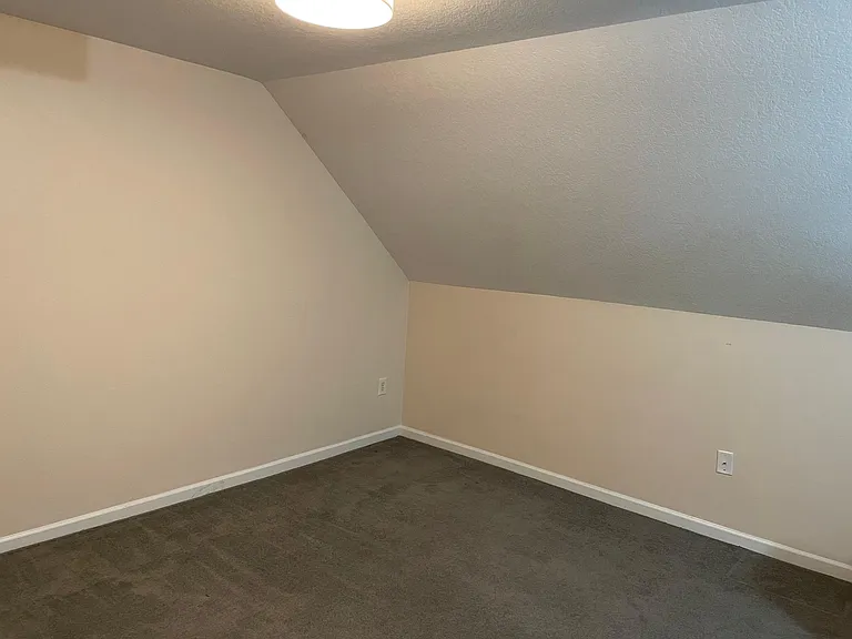 12824 Madison Pointe Cir #201 — Photo 42