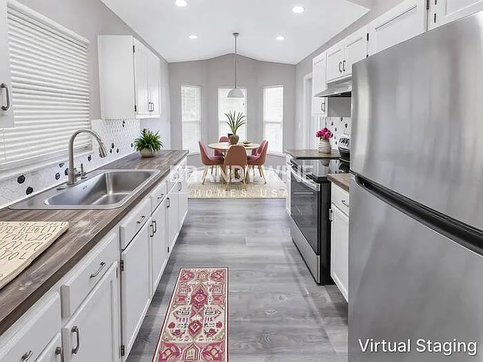 2406 S Lake Ave — Photo 6