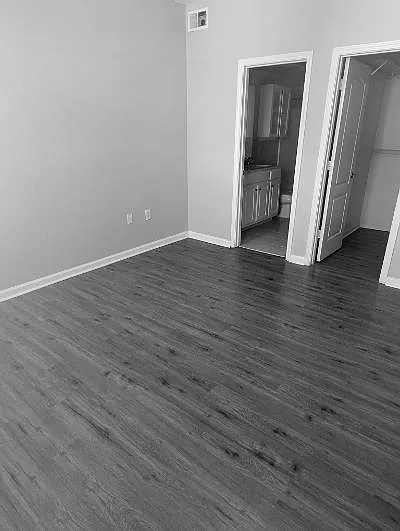 12110 Poppy Field Ln #107 — Photo 17