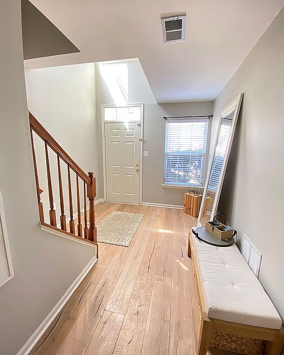 1st image of 6607 Hunter Creek Ln