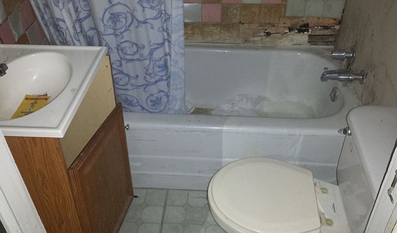 3rd image of 2619 N 8th St