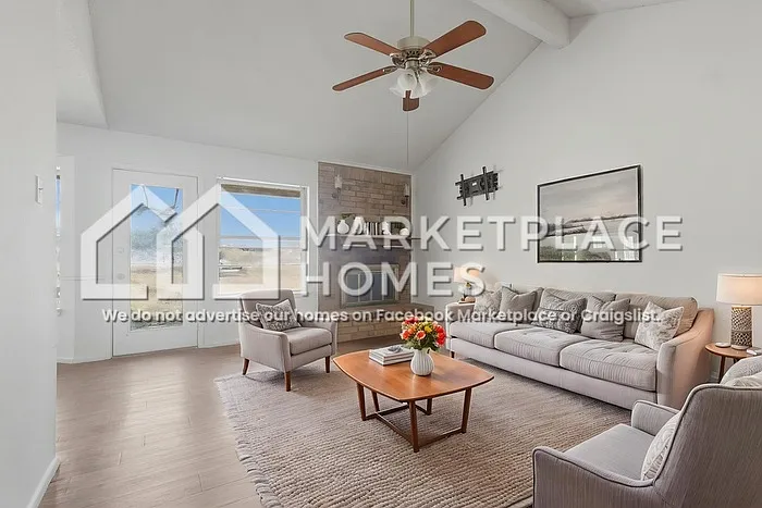 5202 Ric Dr — Photo 2