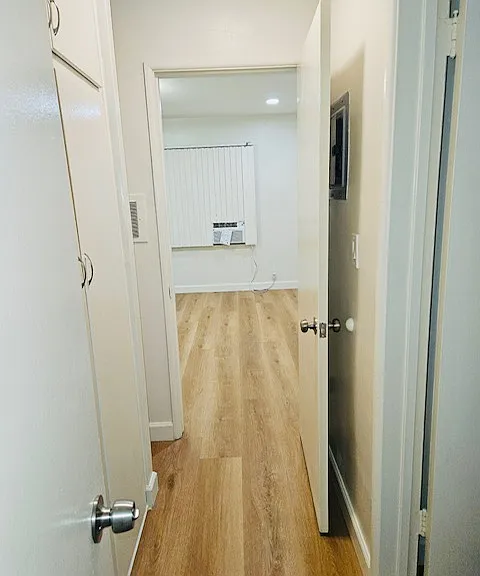224 E Elmwood Ave #F — Photo 1