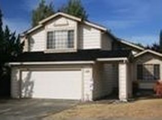 2904 Mayflower Dr, Antioch, CA