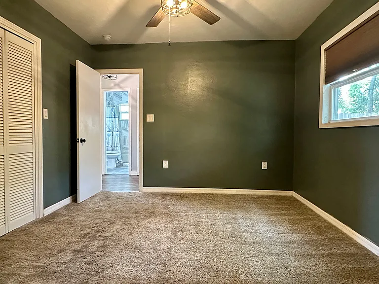 5936 Elm St — Photo 24