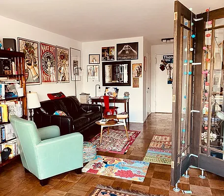 Sold by Brown Harris Stevens | media 8