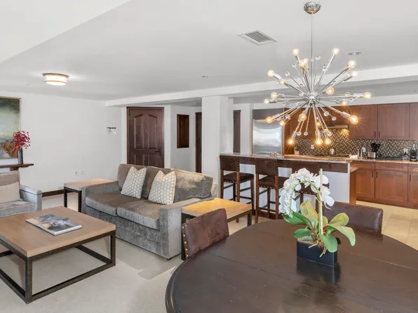 568 Mountain Village Blvd #1403, Telluride, CO 81435