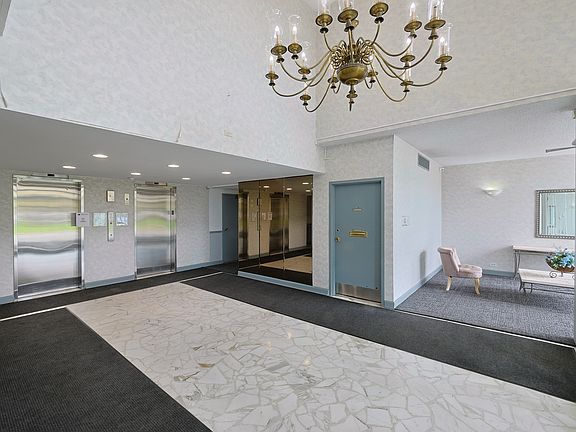 3rd image of 8809 W Golf Rd APT 11D
