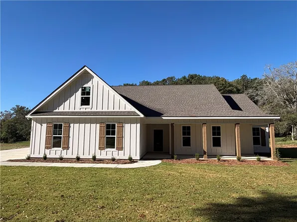 268 Lee Road 113, Opelika, AL 36804