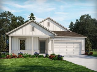 3714 Welty Ct LOT 108, Rockvale, TN 37153