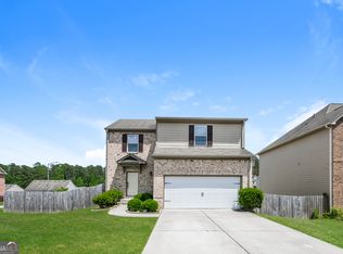100 Dalgety Xing, Dallas, GA 30132